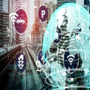 企航顧問啟動上海優咔網絡科技有限公司IATF16949汽車工